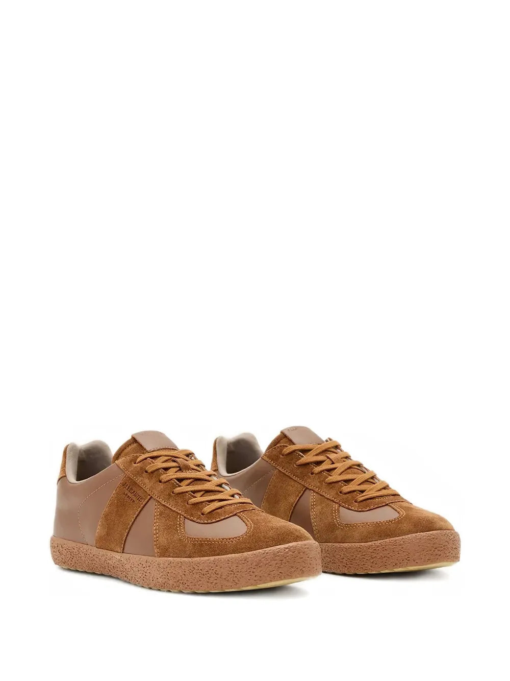 Allsaints Regan Sneakers