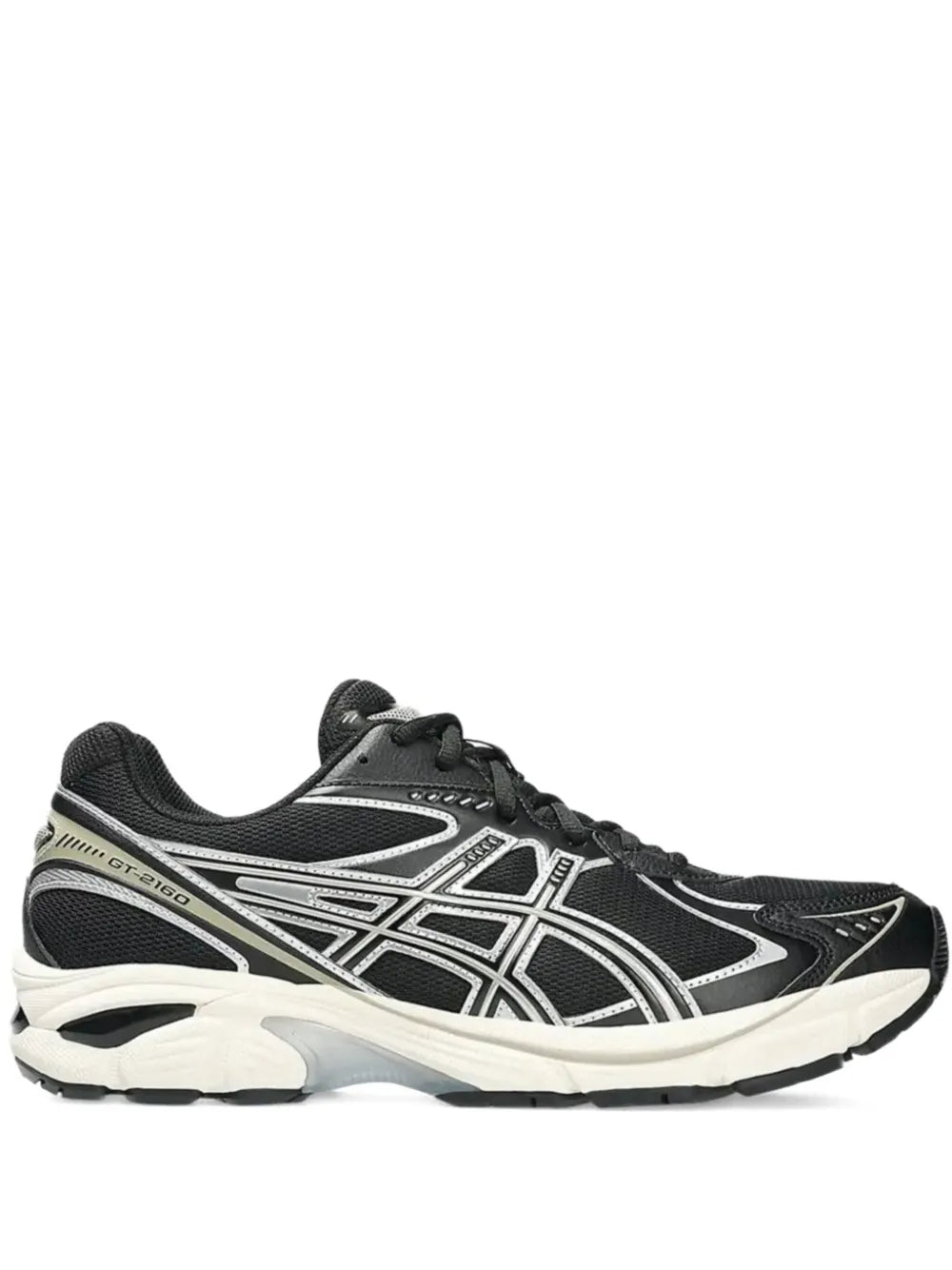 Asics Gt-2160 Sneakers