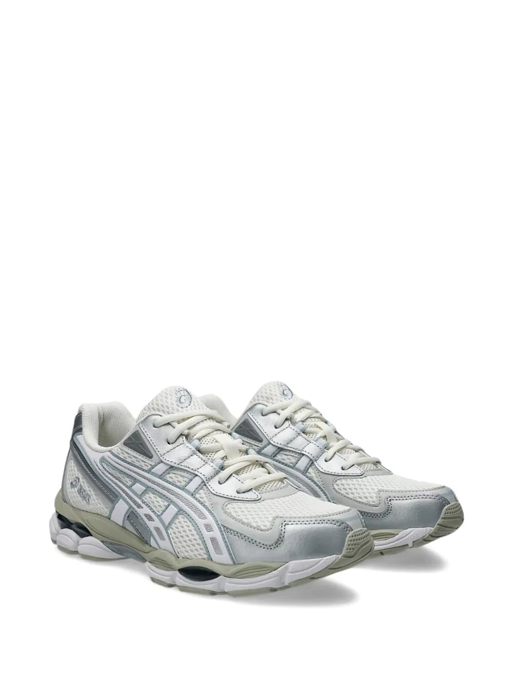 Asics Gel-Nyc 2055 Sneakers