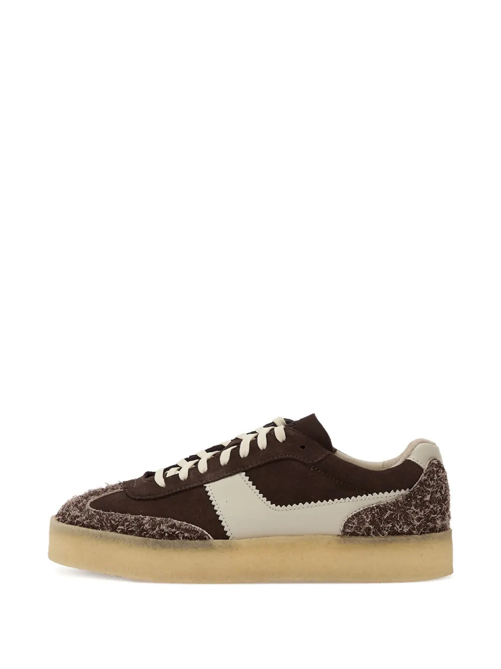 Clarks Originals Originals Tor 80 Sneakers
