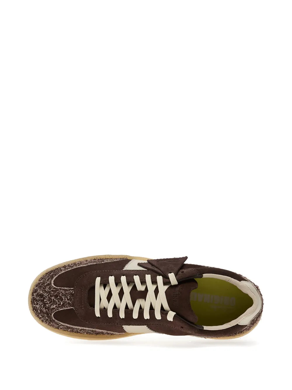 Clarks Originals Originals Tor 80 Sneakers