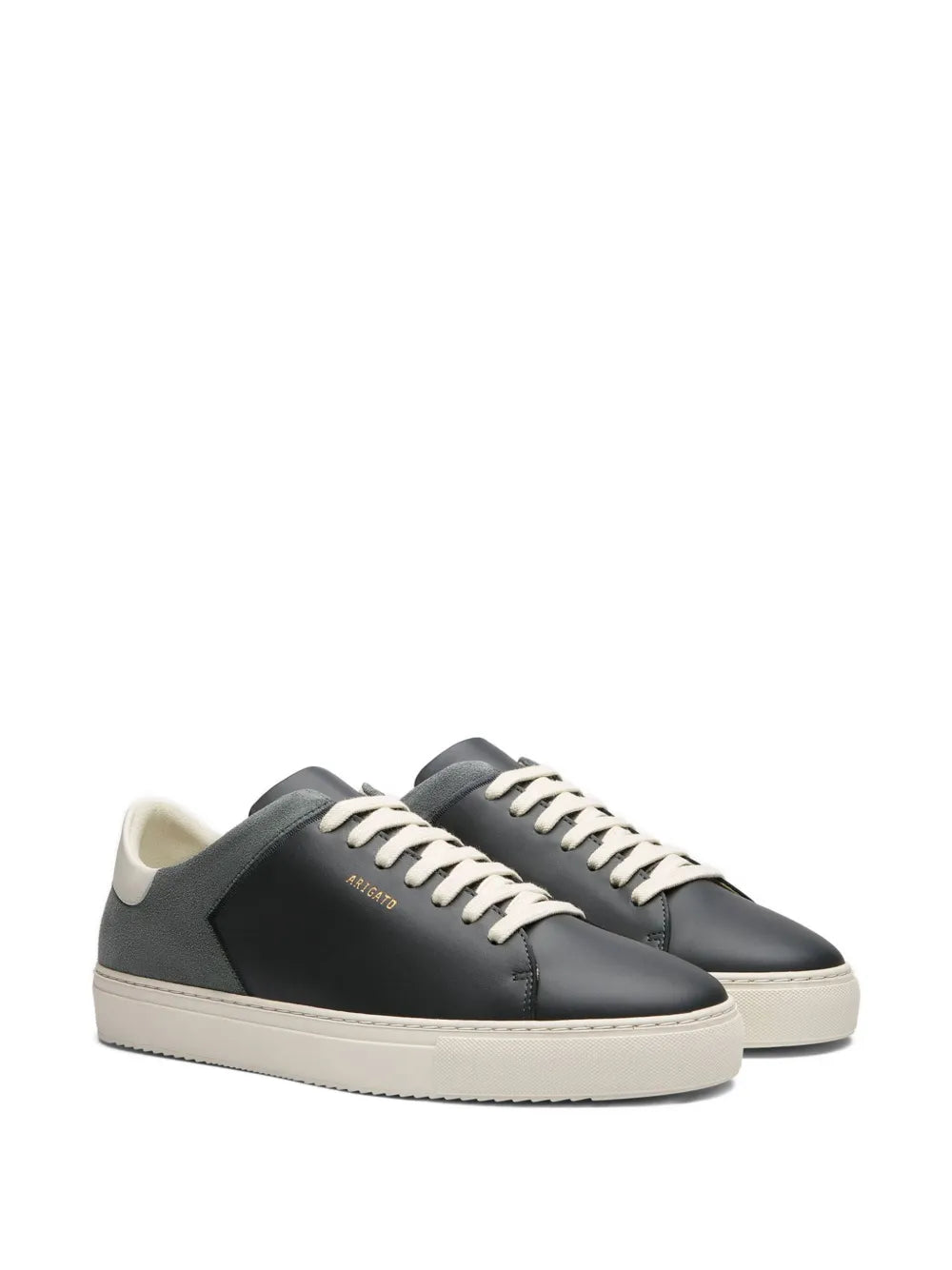 Axel Arigato Clean 90 Sneakers