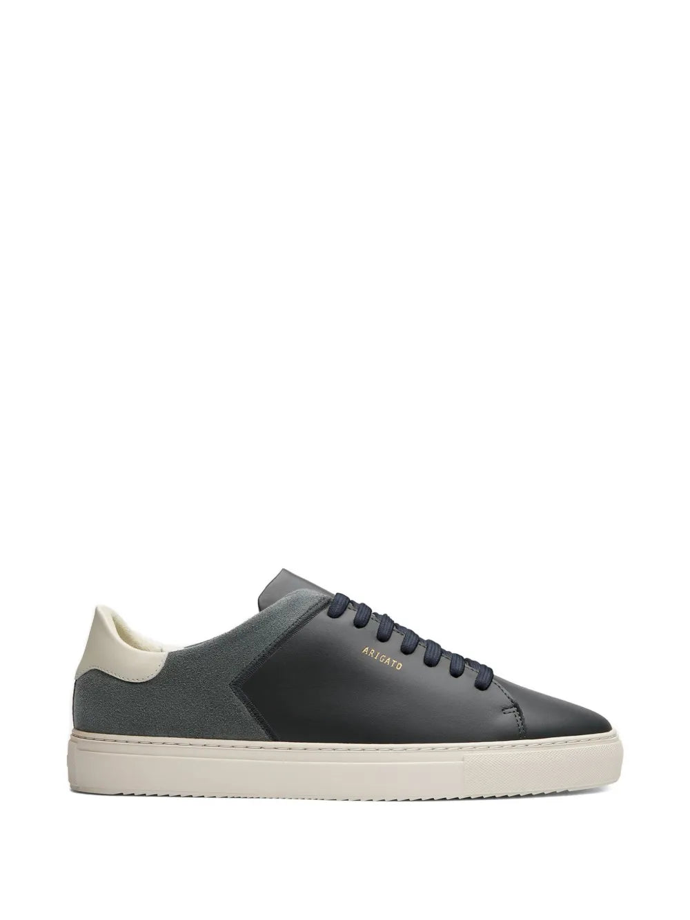 Axel Arigato Clean 90 Sneakers