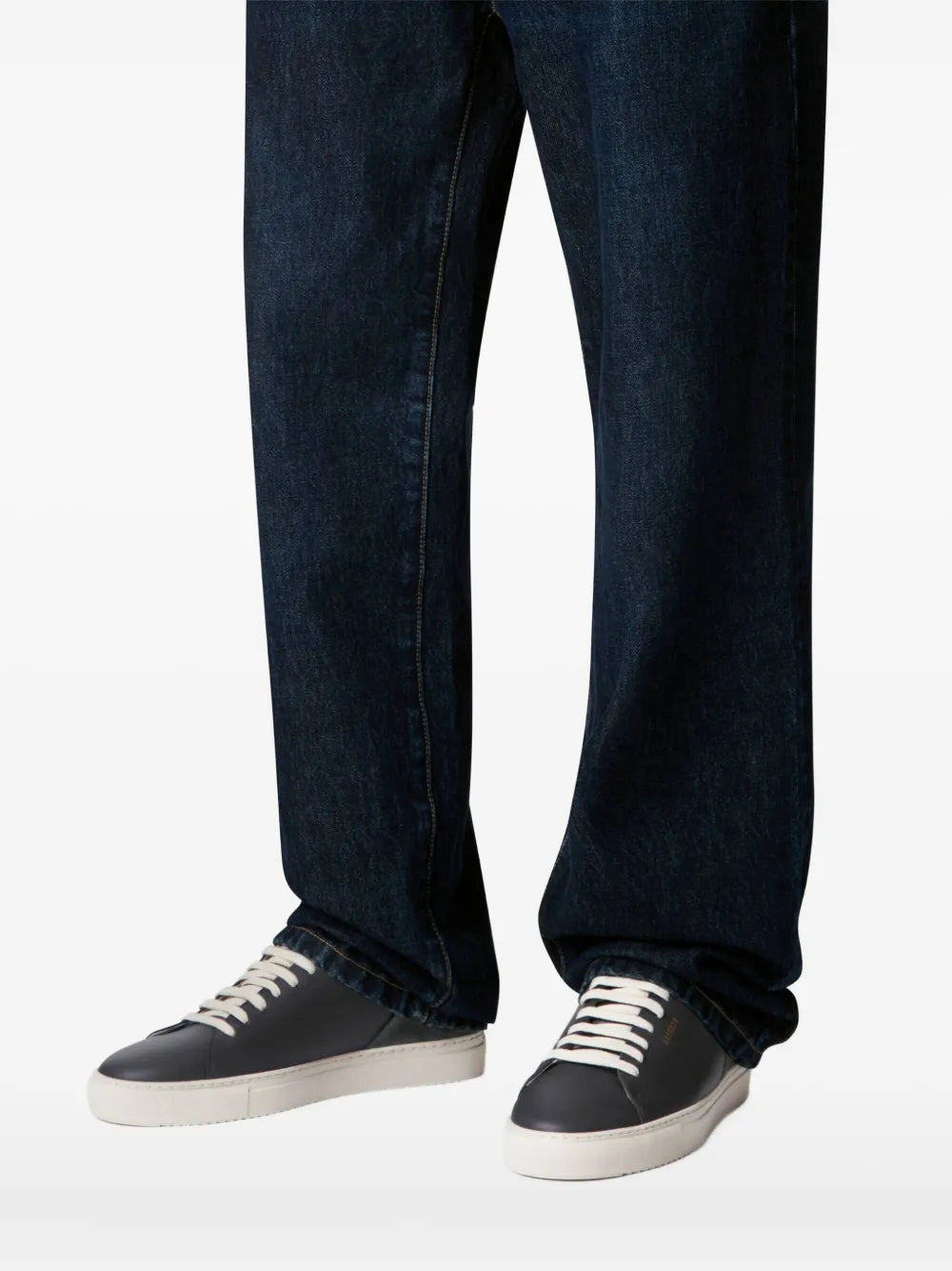 Axel Arigato Clean 90 Sneakers