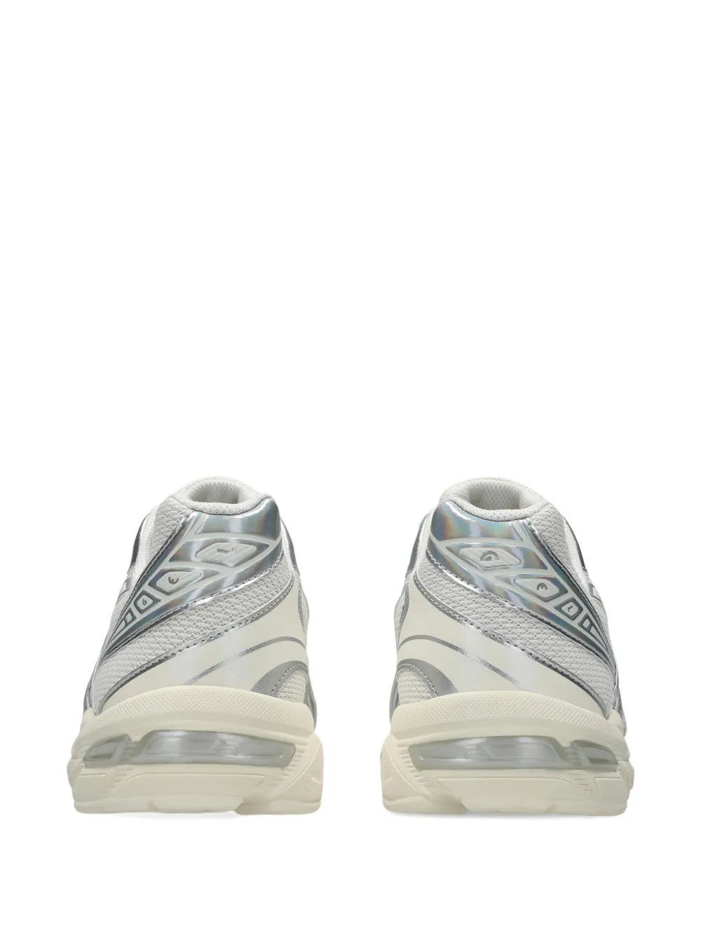 Asics Gel-1130 Sneakers