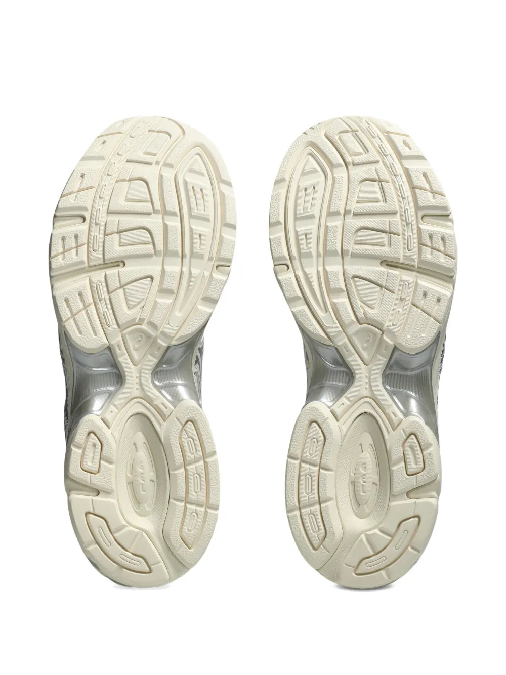 Asics Gel-1130 Sneakers