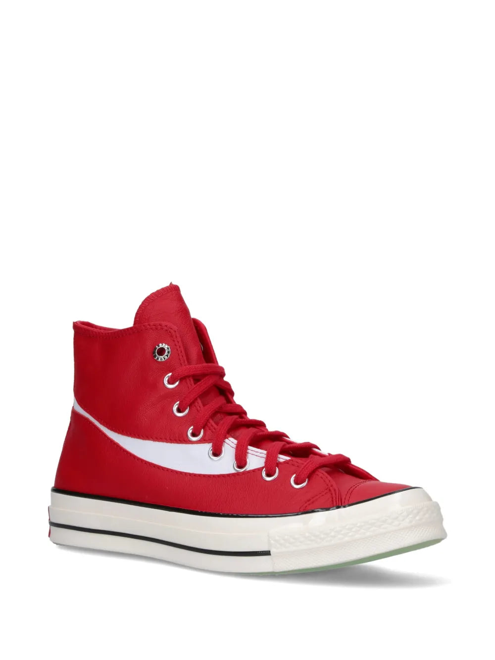 Converse X Coca-Cola Chuck 70 Sneakers