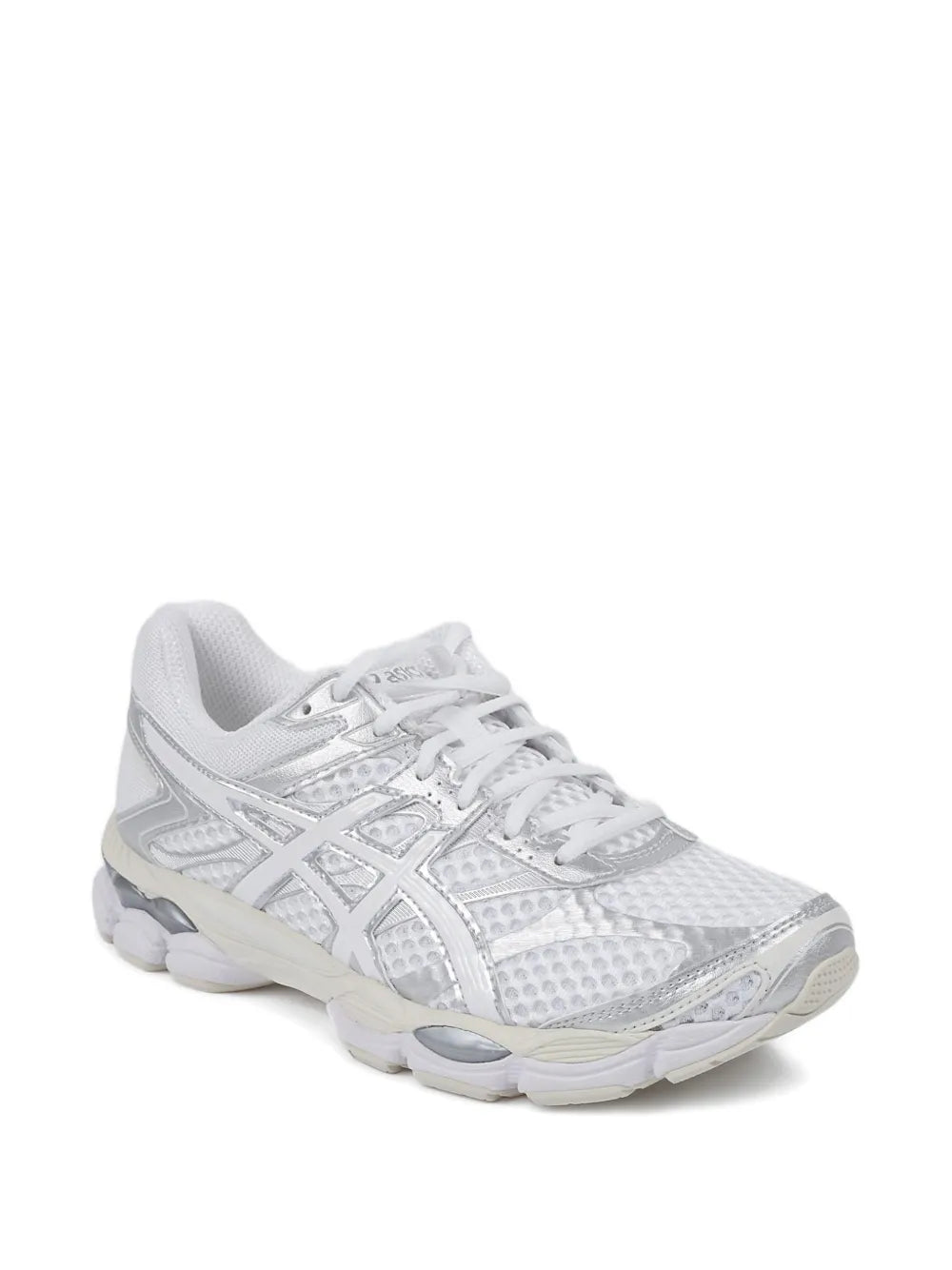 Asics Gel-Cumulus 16 Sneakers
