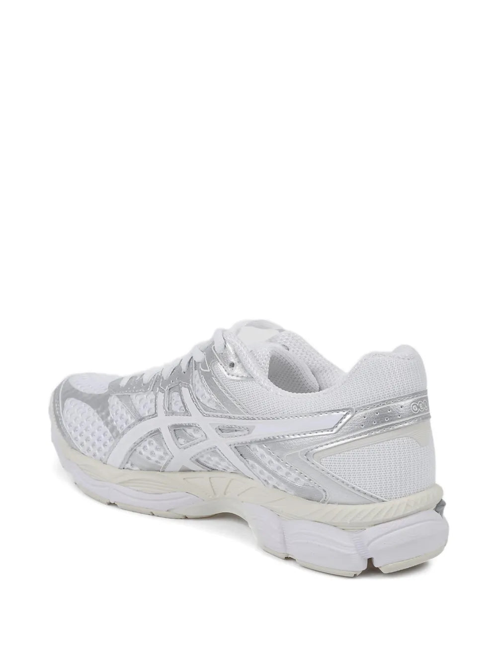 Asics Gel-Cumulus 16 Sneakers