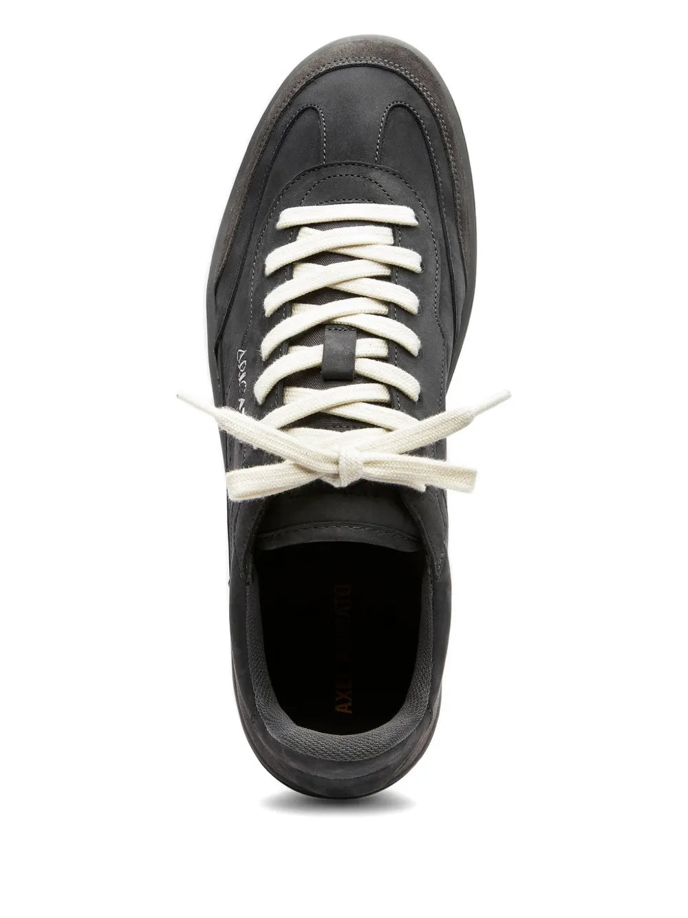 Axel Arigato T-Toe Dice Sneakers