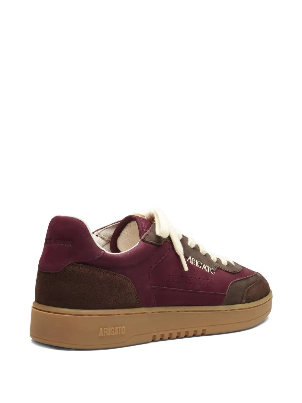 Axel Arigato T-Toe Dice Sneaker