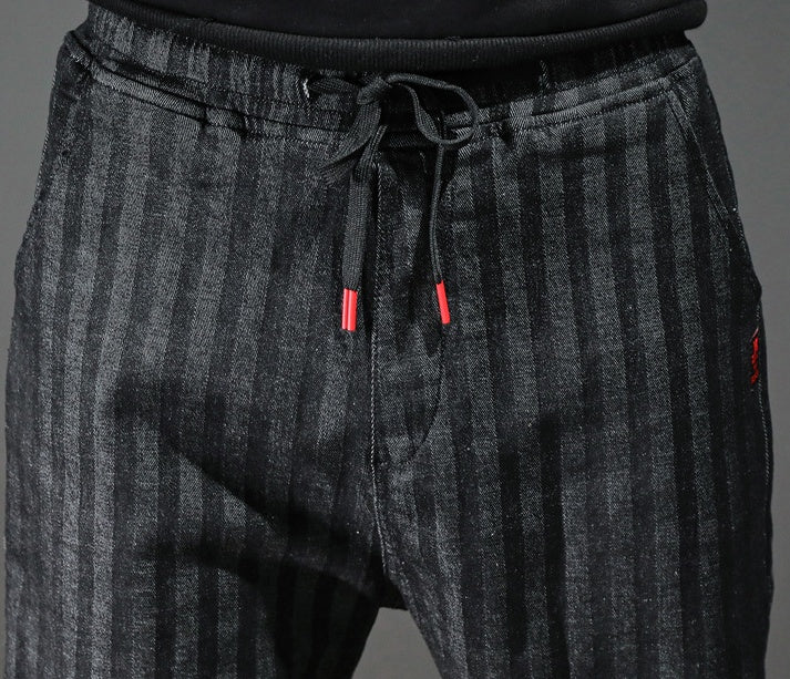 889285b4709212fa04348eda5fe9abe1