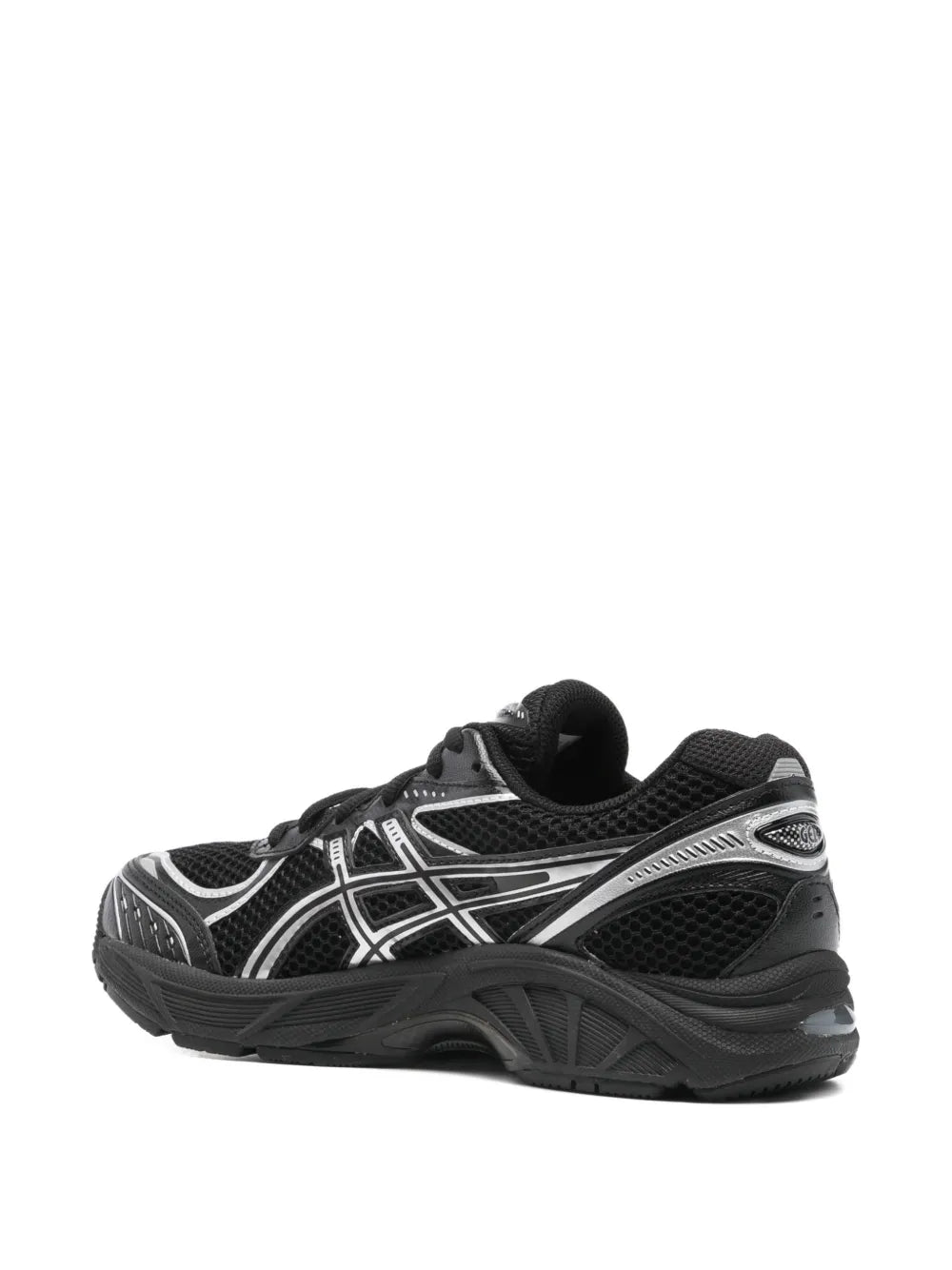 Asics Gt-2160 Metallic-Detail Sneakers
