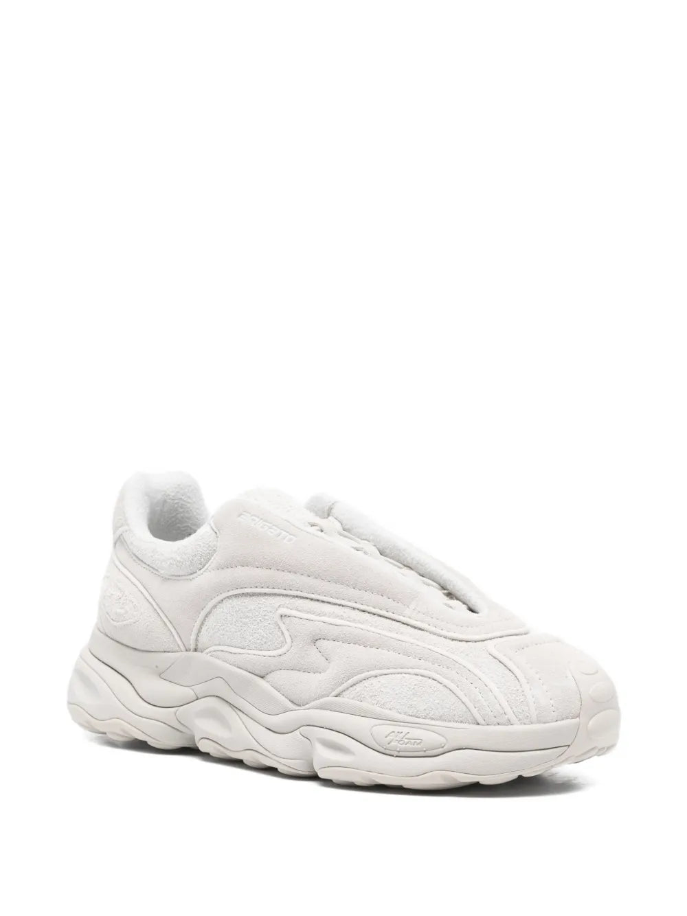 Axel Arigato Satellite Neo Runner Sneakers