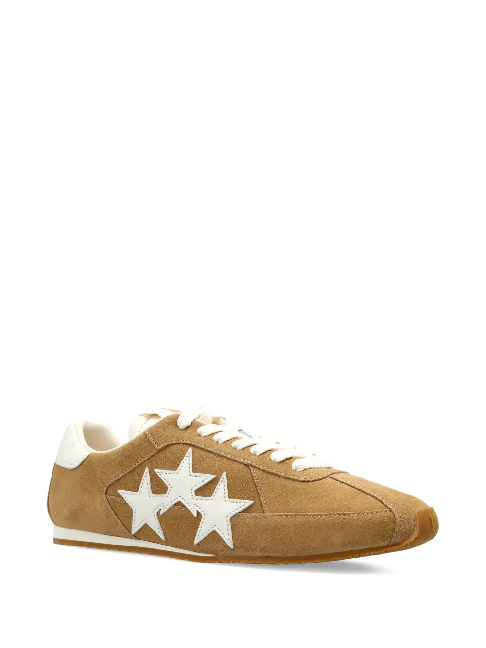 Amiri Star Appliqu Sneakers