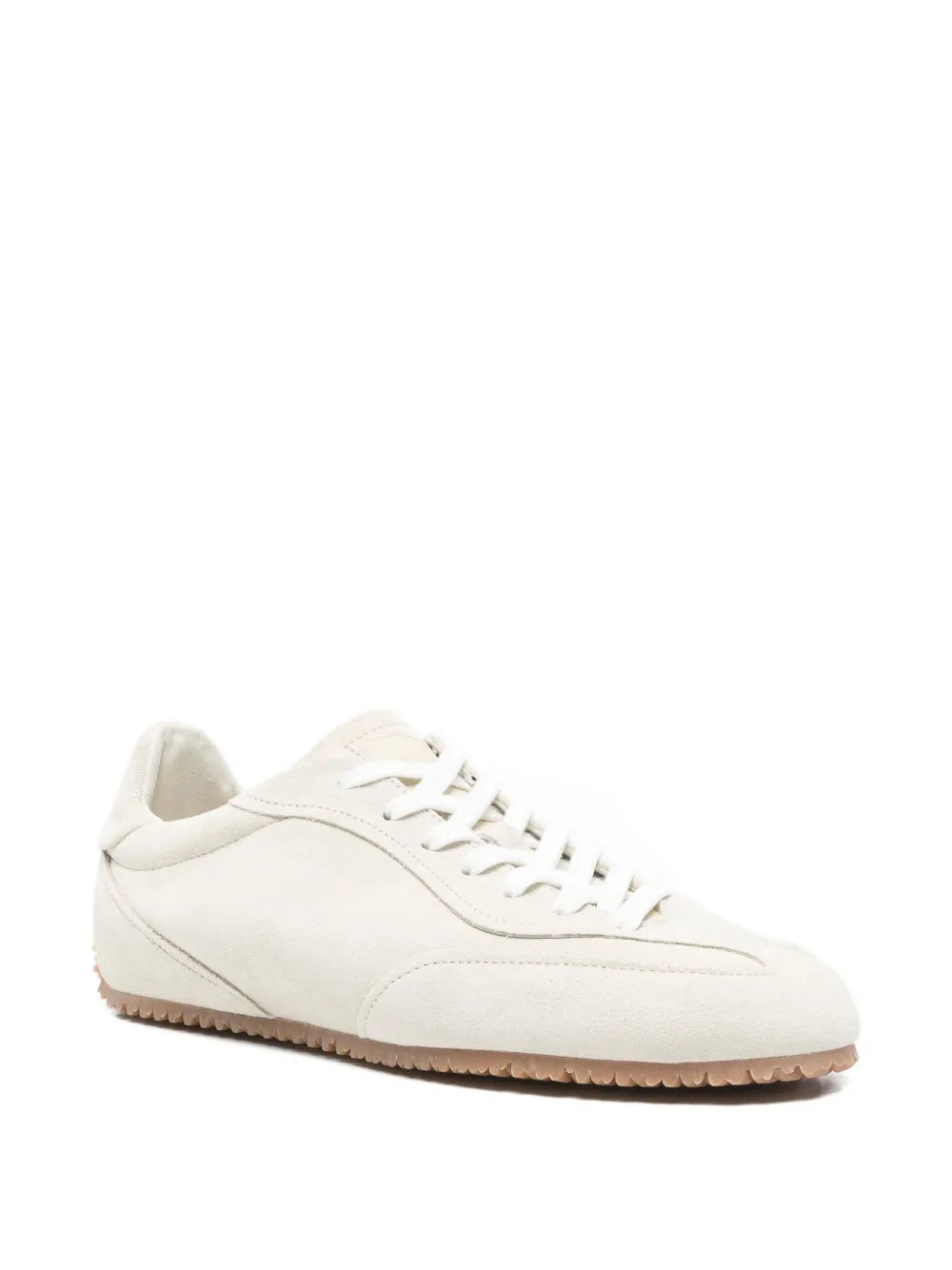 Axel Arigato Lace-Up Fastening Sneakers