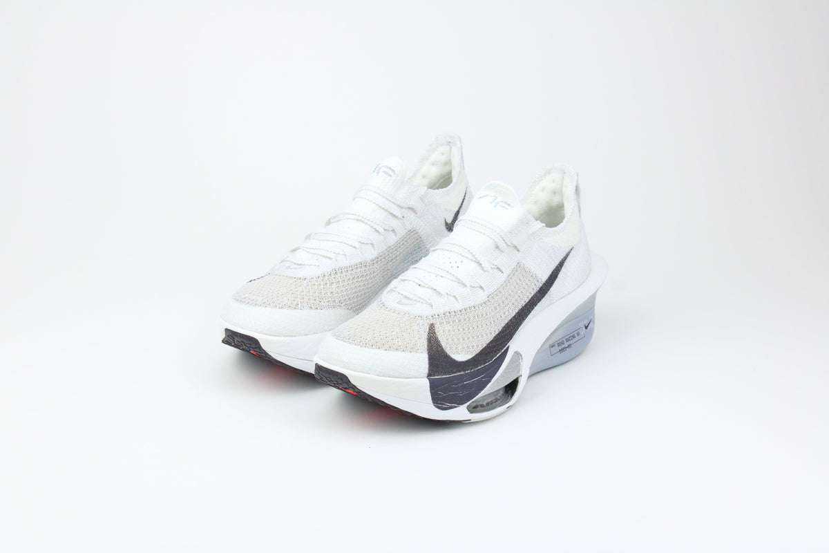 Air Zoom Alphafly NEXT% 3 'Gridiron'