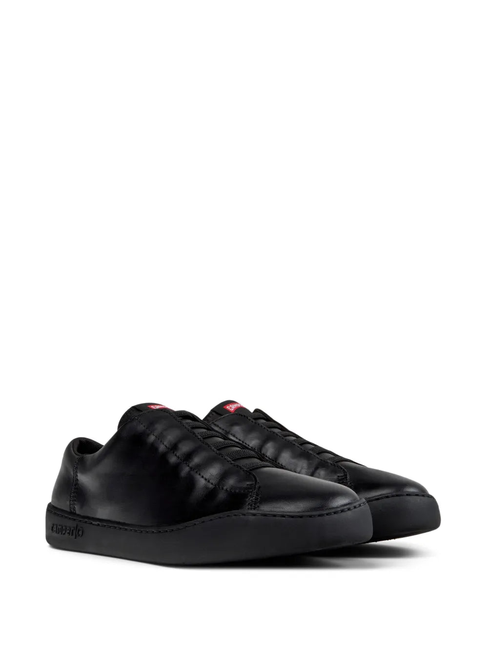 Camper Peu Touring Sneakers