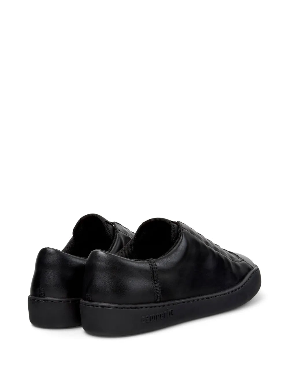 Camper Peu Touring Sneakers