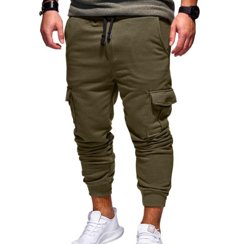 7e8cec0de86759384d37ed40f4da2c6