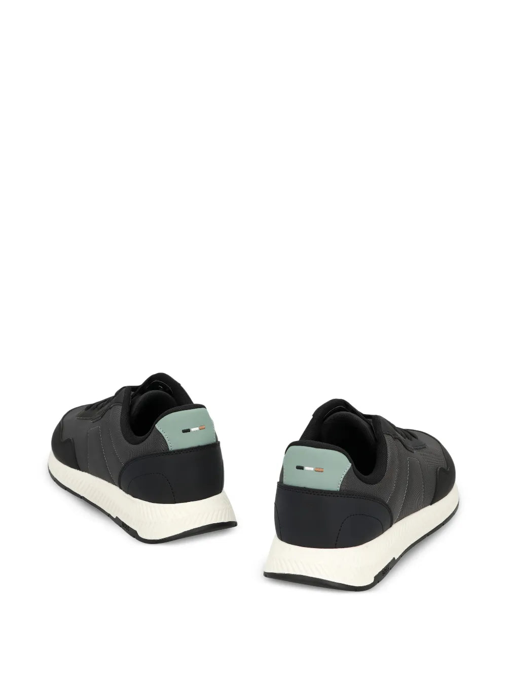 Boss Nypun Sneakers