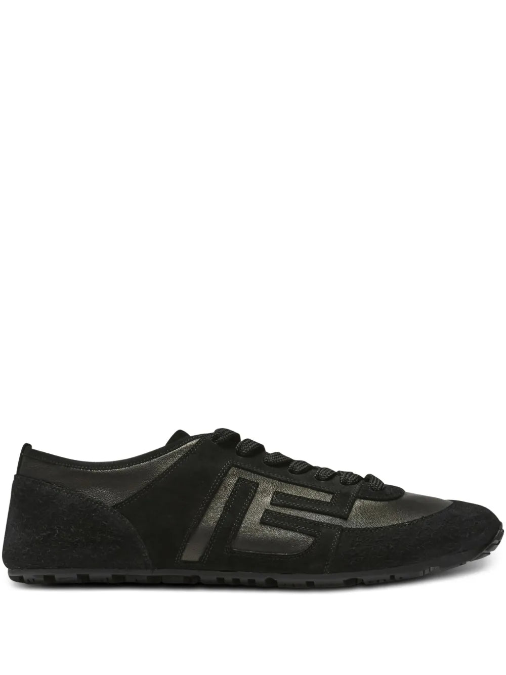 Balmain Racer 45 Sneakers