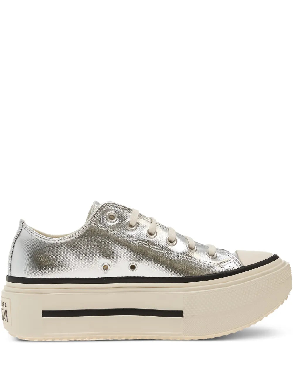 Converse Chuck Taylor All Star Platform Sneakers