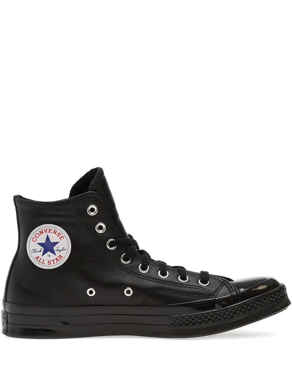 Converse Chuck 70 Hi-Top Sneakers