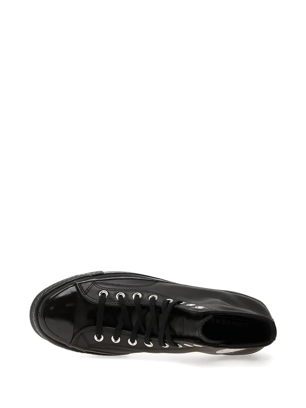 Converse Chuck 70 Hi-Top Sneakers