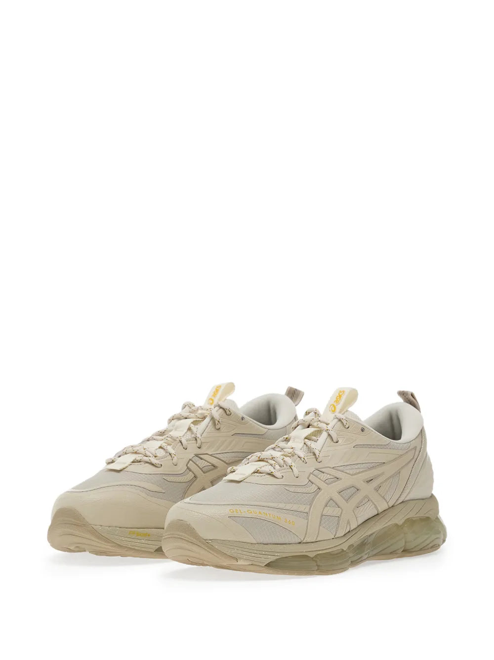 Asics Gel-Quantum 360 Viii Sneakers
