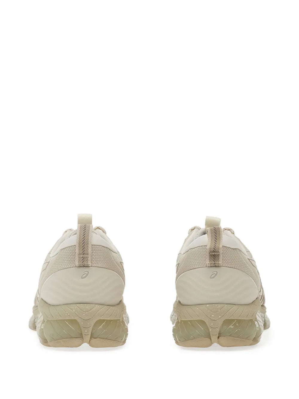 Asics Gel-Quantum 360 Viii Sneakers
