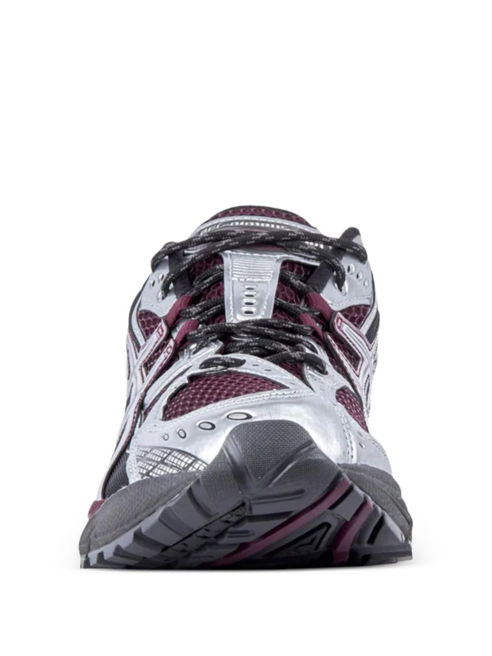 Asics Gel-Nimbus 10.1 Sneakers