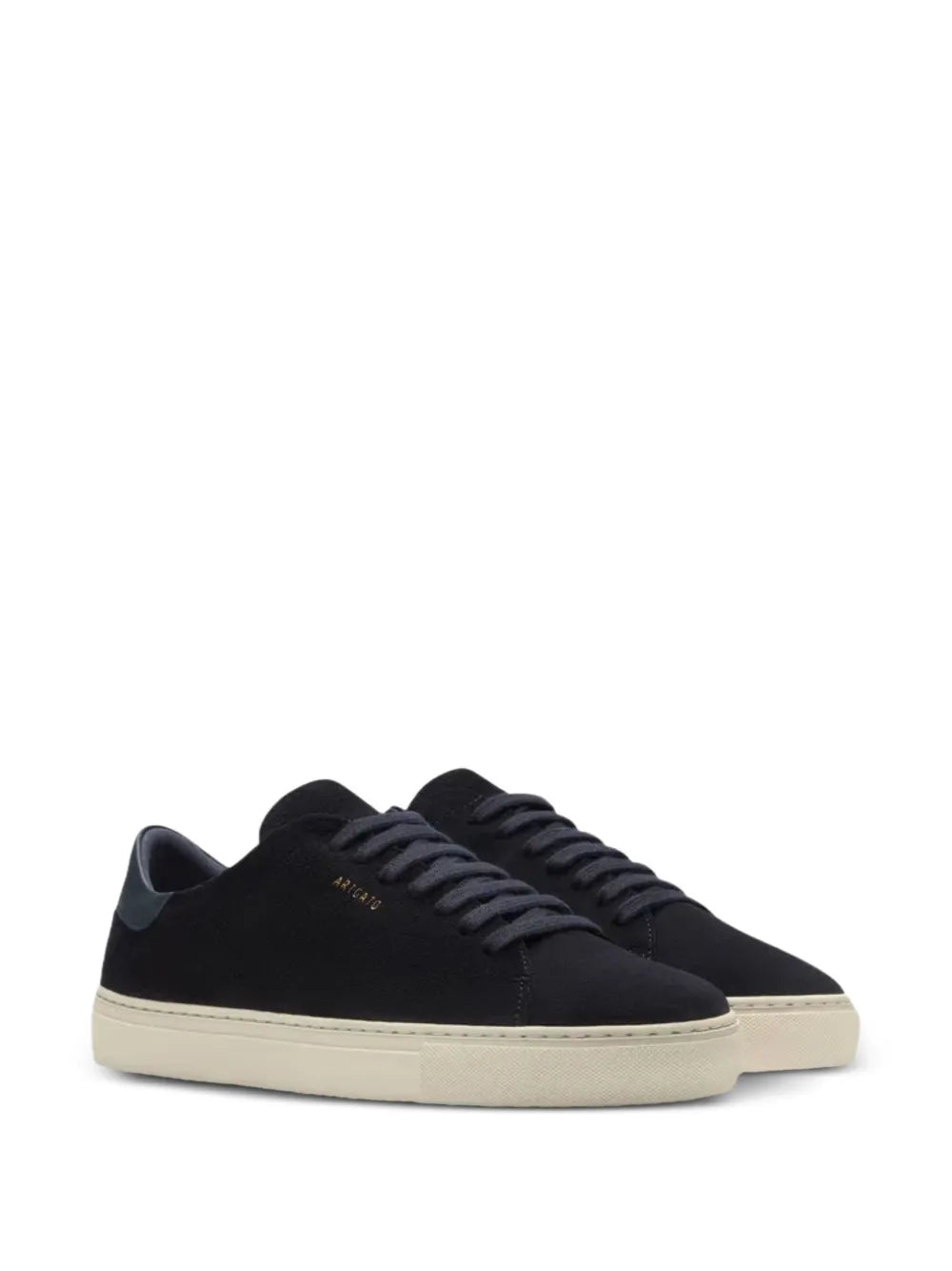 Axel Arigato Lace-Up Sneakers