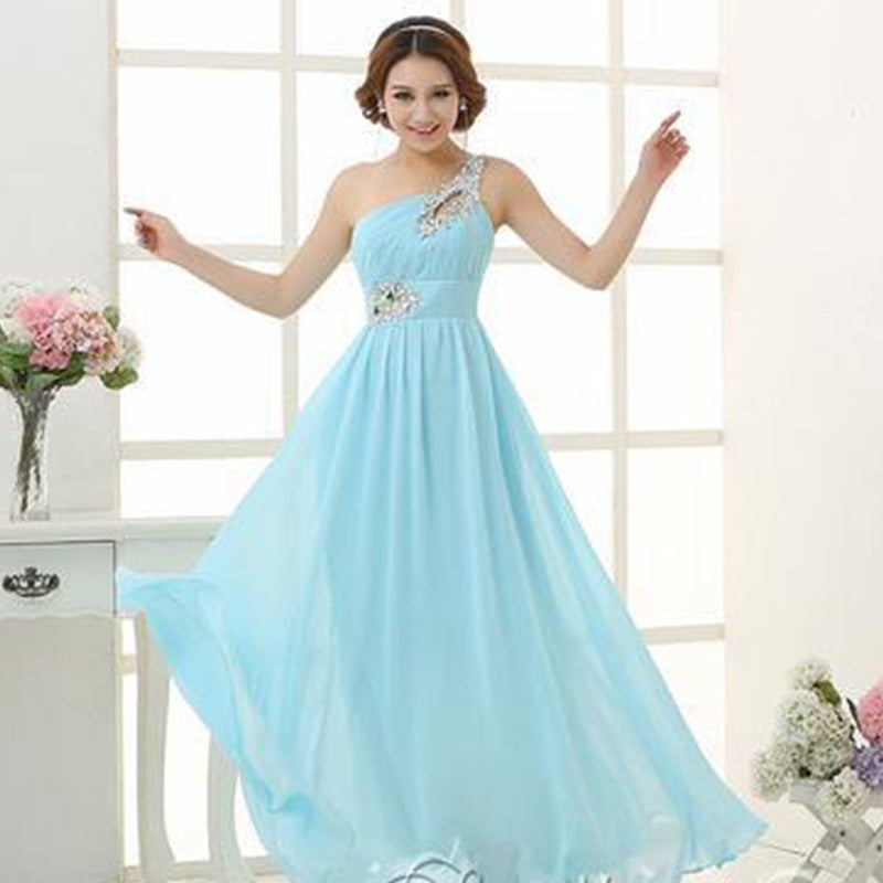 f2d9baf06a134faea960a200892f7266