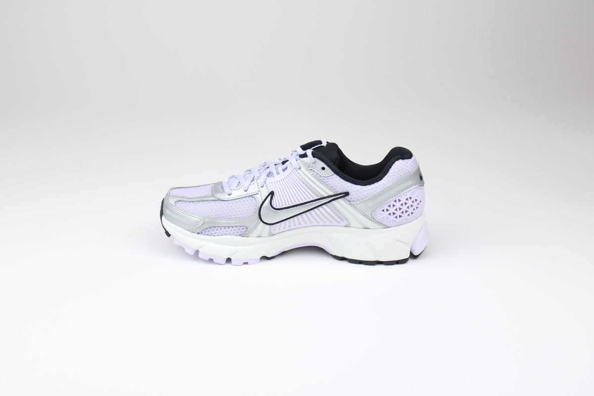 Nike Zoom Vomero 5 'Barely Grape'
