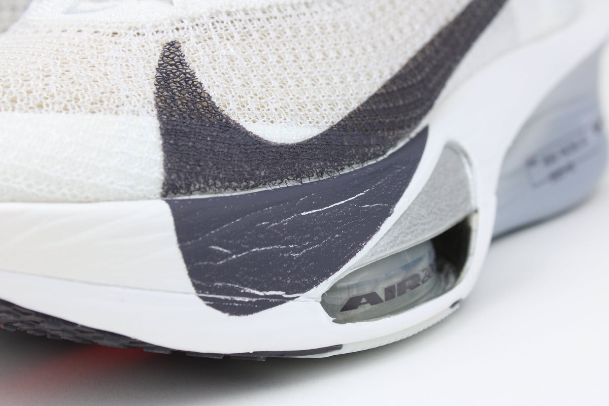 Air Zoom Alphafly NEXT% 3 'Gridiron'