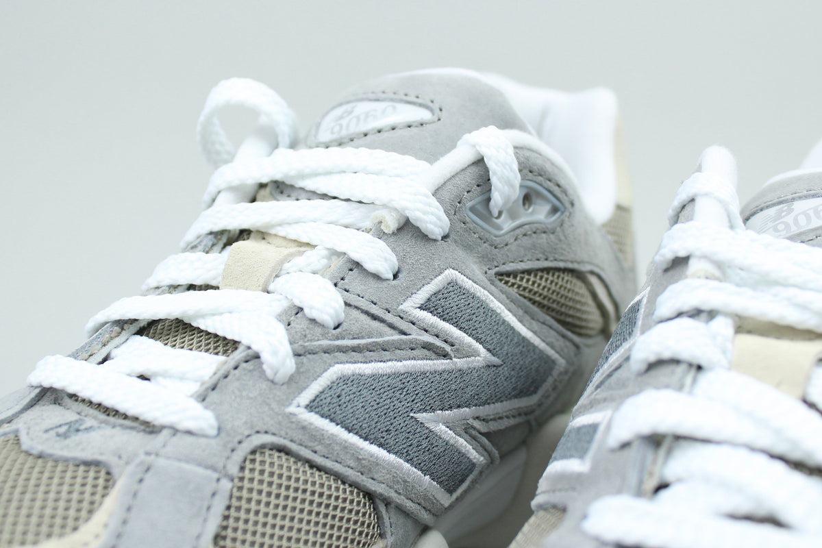 New Balance 9060 'Slate Grey Arid Stone'