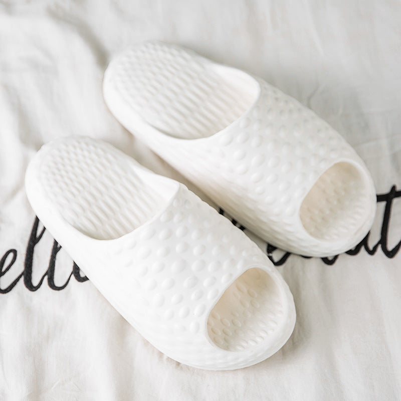 b9fab07a74c4634db99dbc6e41a374ff