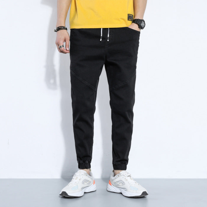 350fcea12fdf2d5dd981ada52bb69362
