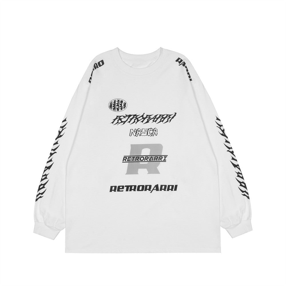 d986c08890bb6094f6dd3cfdd2b2d20f