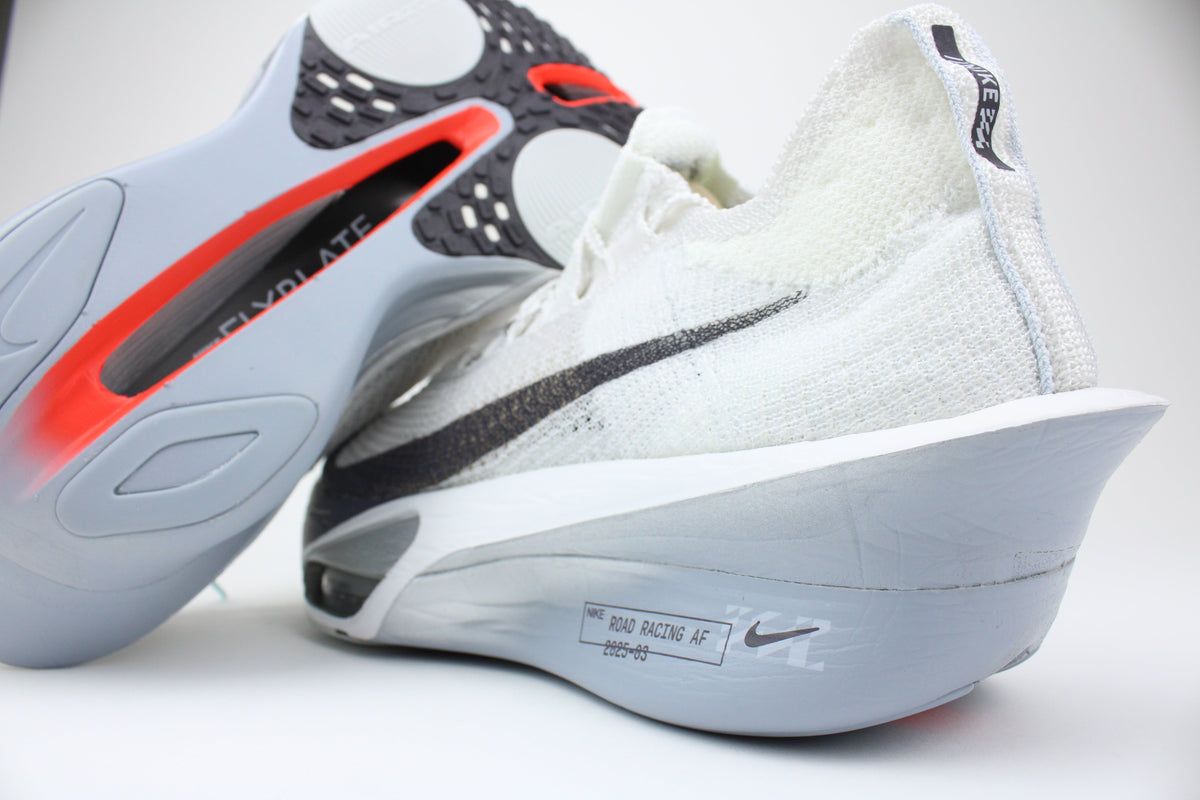 Air Zoom Alphafly NEXT% 3 'Gridiron'