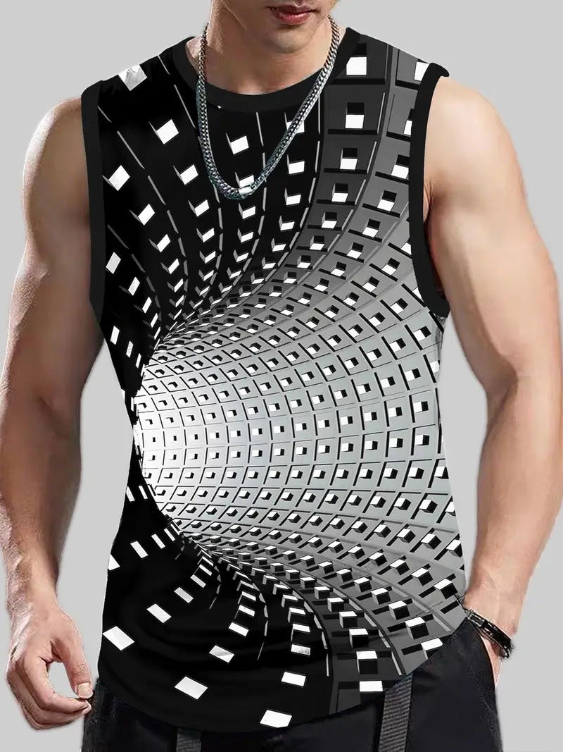 35a30f875c62fe2910aefad880c7c833