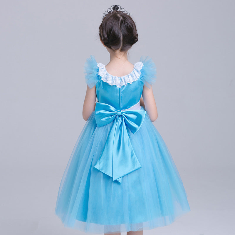 b1337280e0e6cda3a6b5ee45e22da8a1