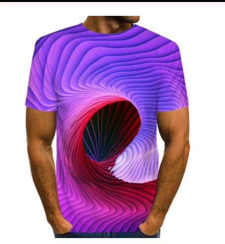 9b37231fa8435321b30bc6dbd036c2d6