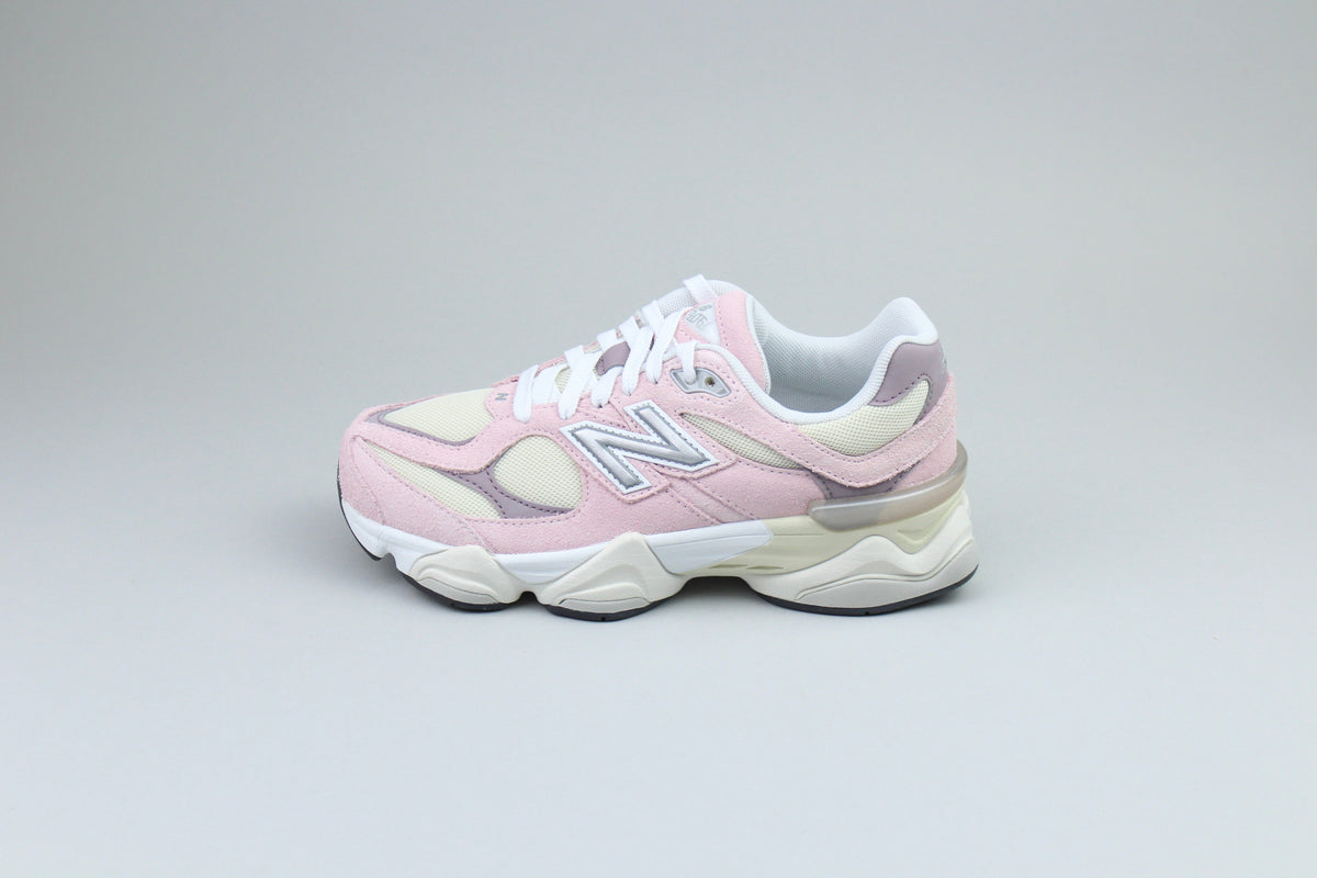 New Balance 9060 'Rose Sugar' (GS)