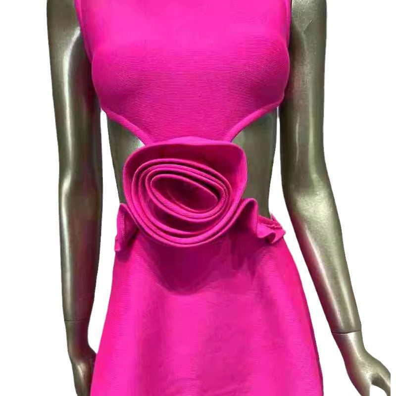 a44bae83facbb0d538751981650b6745