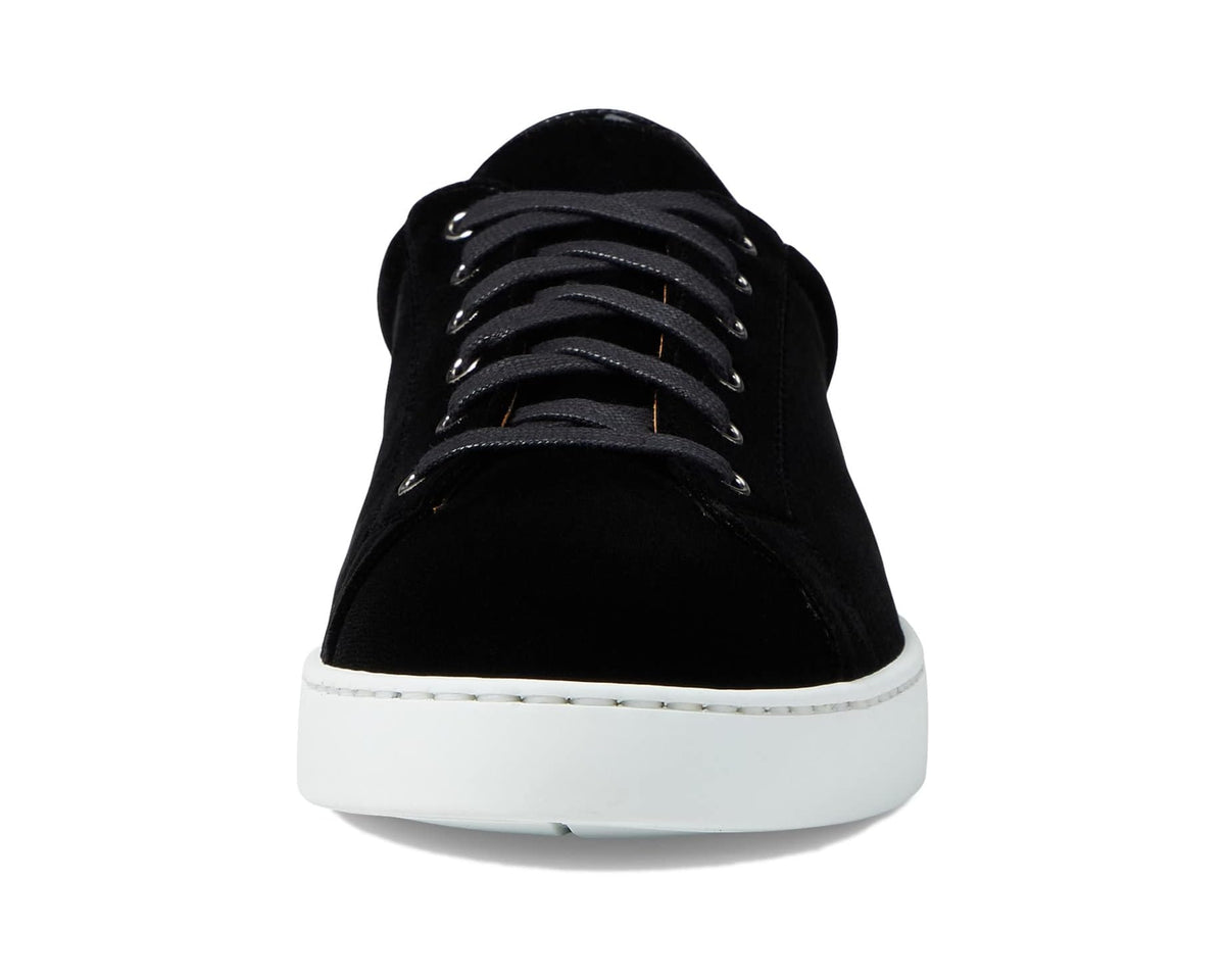 Men's Magnanni Dalia Black 2