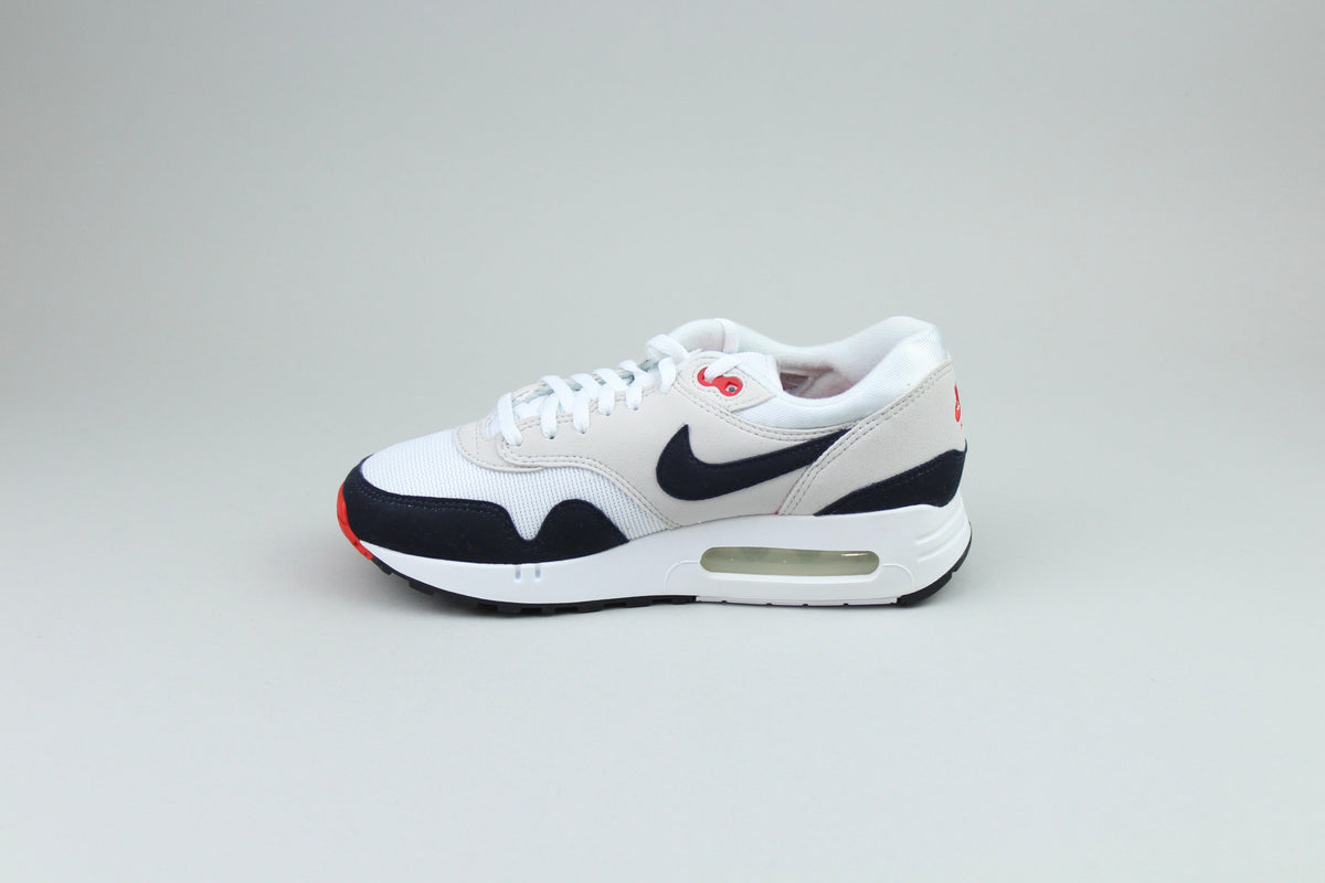 Nike Air Max 1 ’86 OG 'Obsidian'