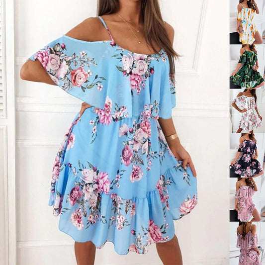 bbdc4eb13163bb3dbbf9fd651aa0987a