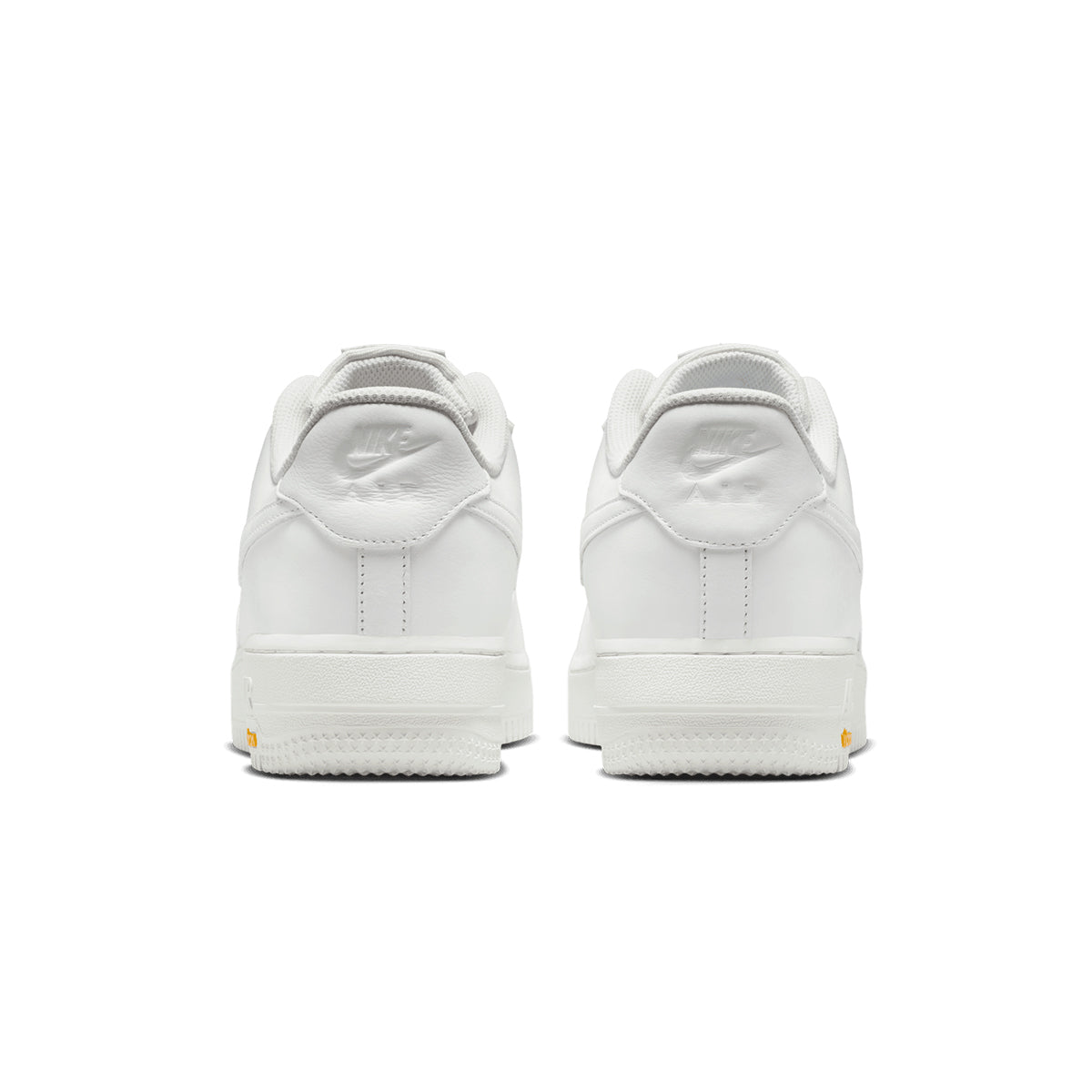 Air Force 1 GORE-TEX Vibram 'White'